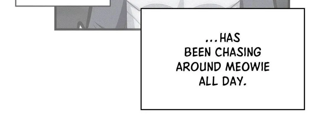 Virtual Strangers Chapter 99 page 94 - 