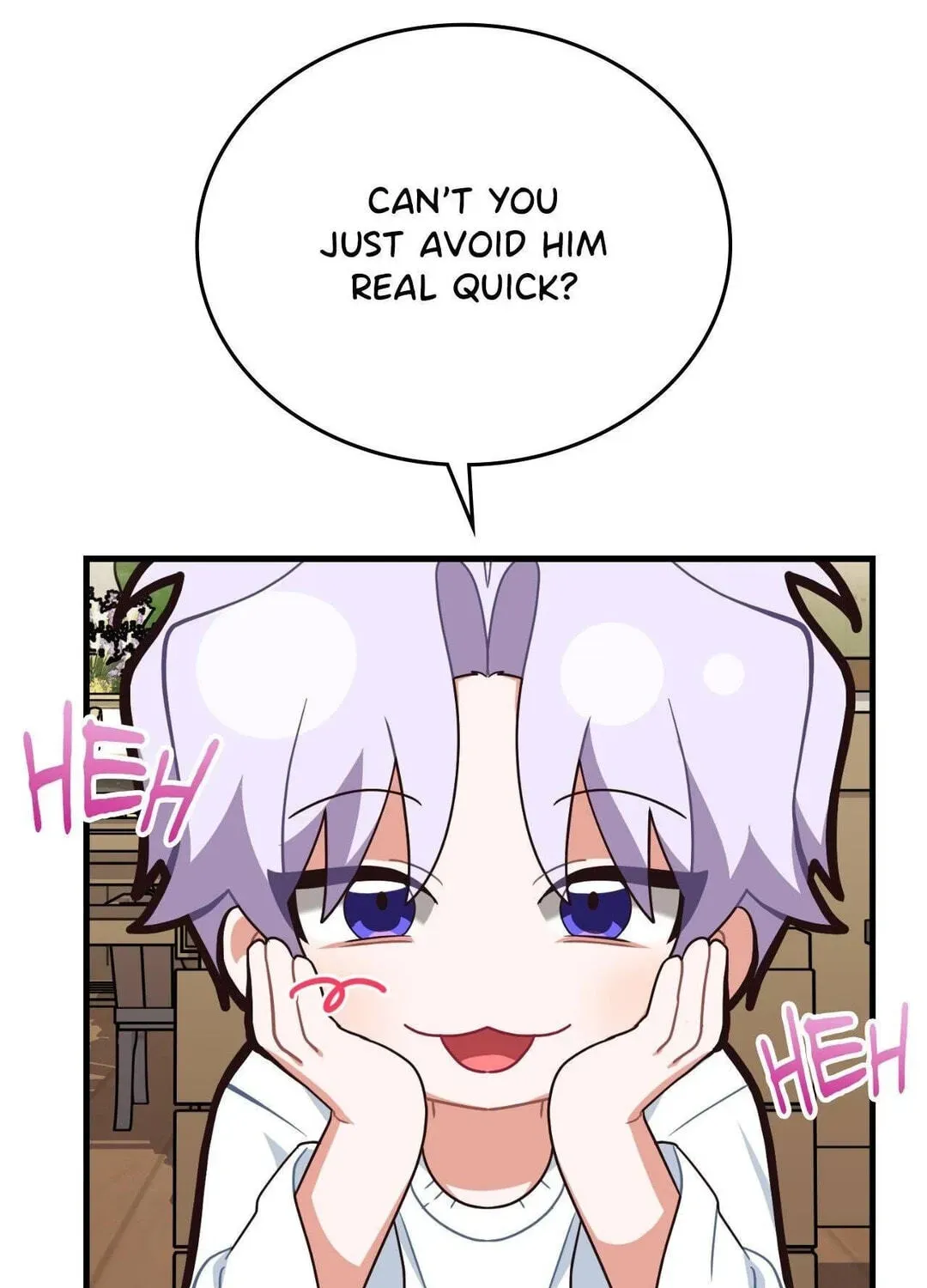 Virtual Strangers Chapter 99 page 99 - 