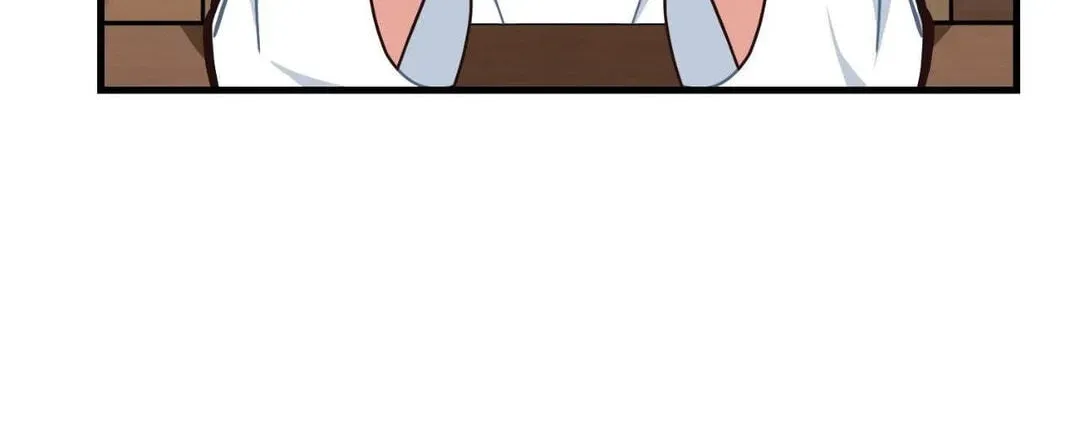 Virtual Strangers Chapter 99 page 100 - 