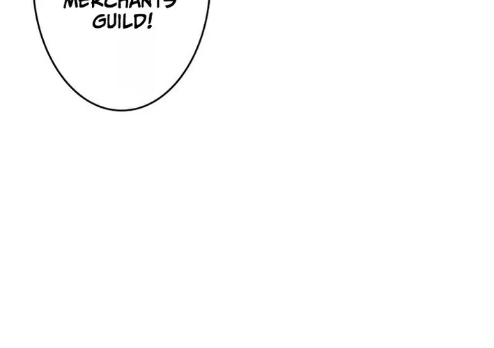 Virtual World: Mirage Chapter 24 page 12 - 