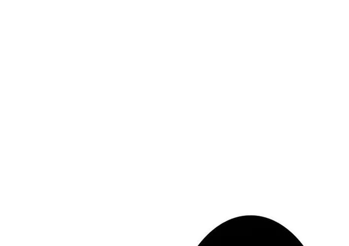 Virtual World: Mirage Chapter 24 page 84 - 
