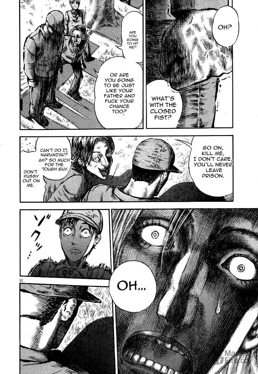 Virtus Chapter 1 page 54 - 