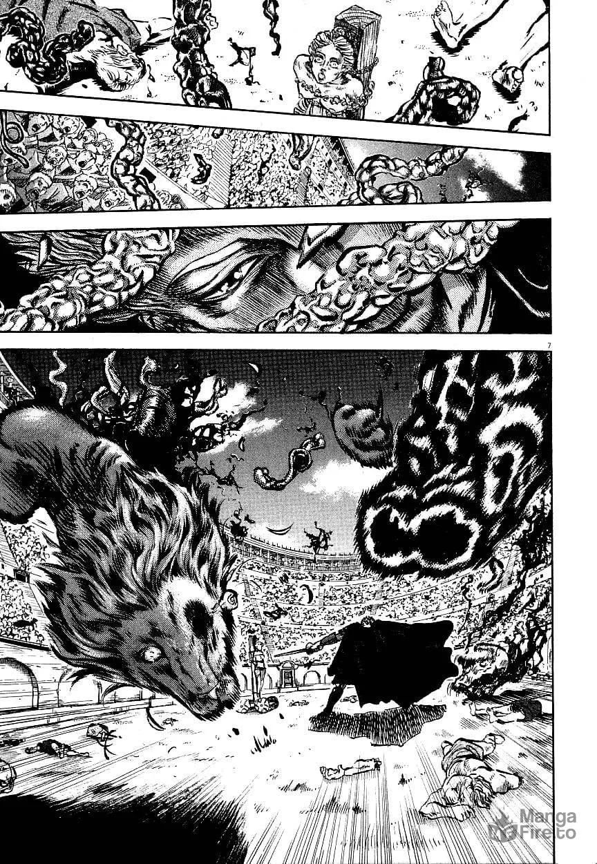 Virtus Chapter 1 page 9 - 
