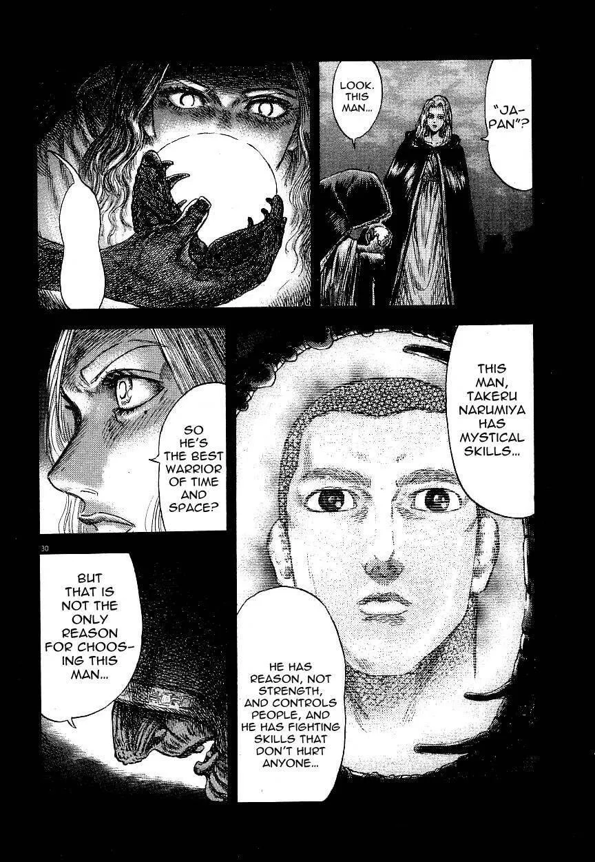 Virtus Chapter 2 page 29 - 