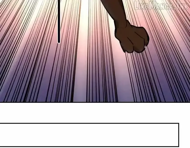 Virus King Chapter 121 page 32 - 