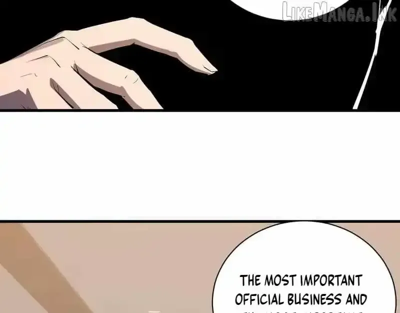 Virus King Chapter 121 page 98 - 