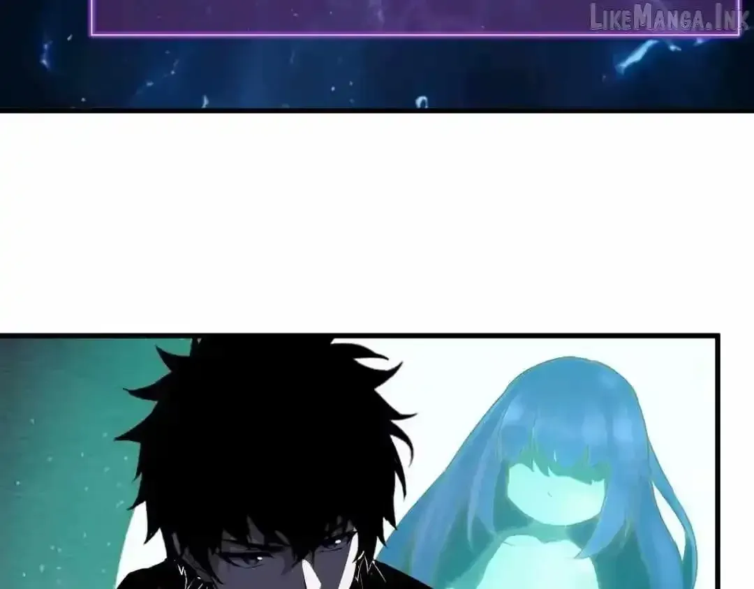 Virus King Chapter 122 page 11 - 