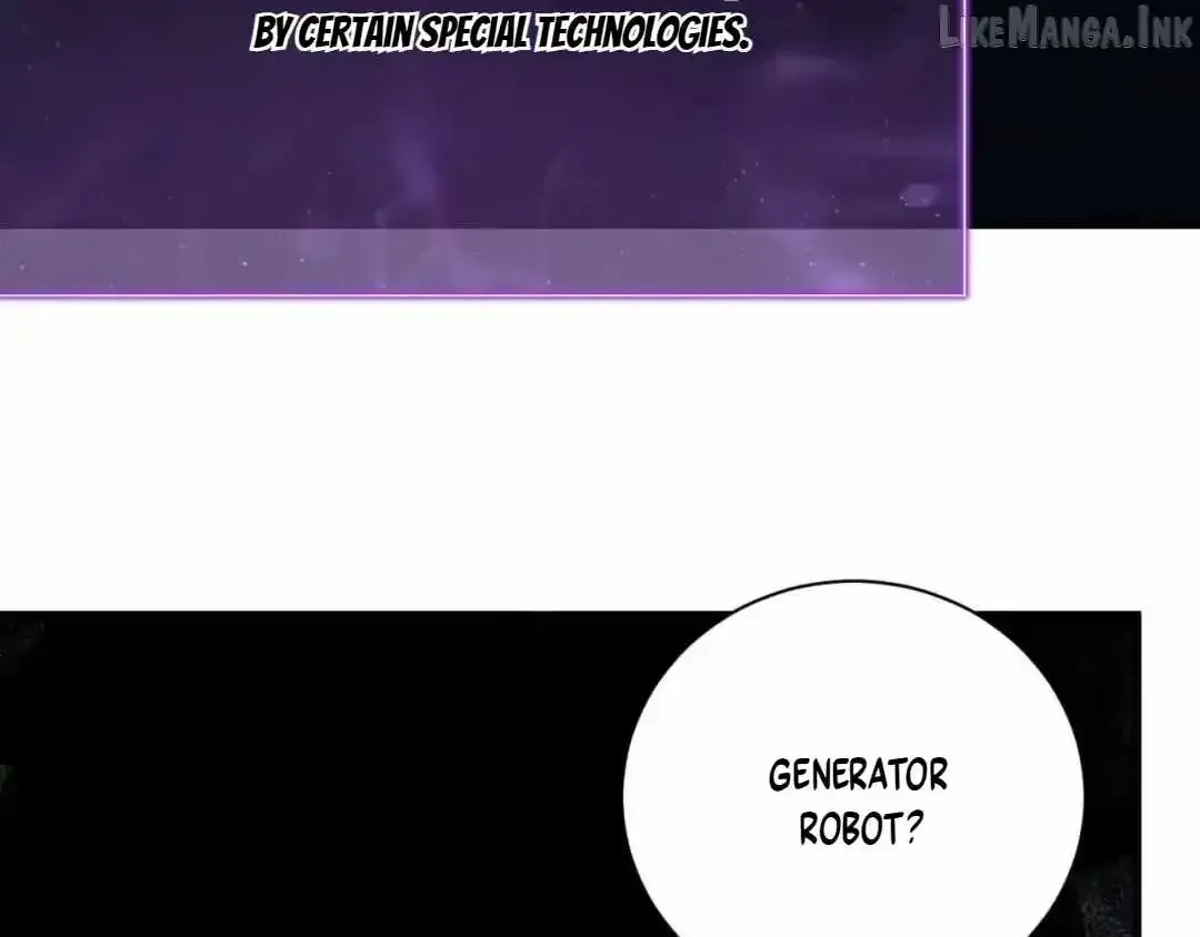 Virus King Chapter 122 page 106 - 