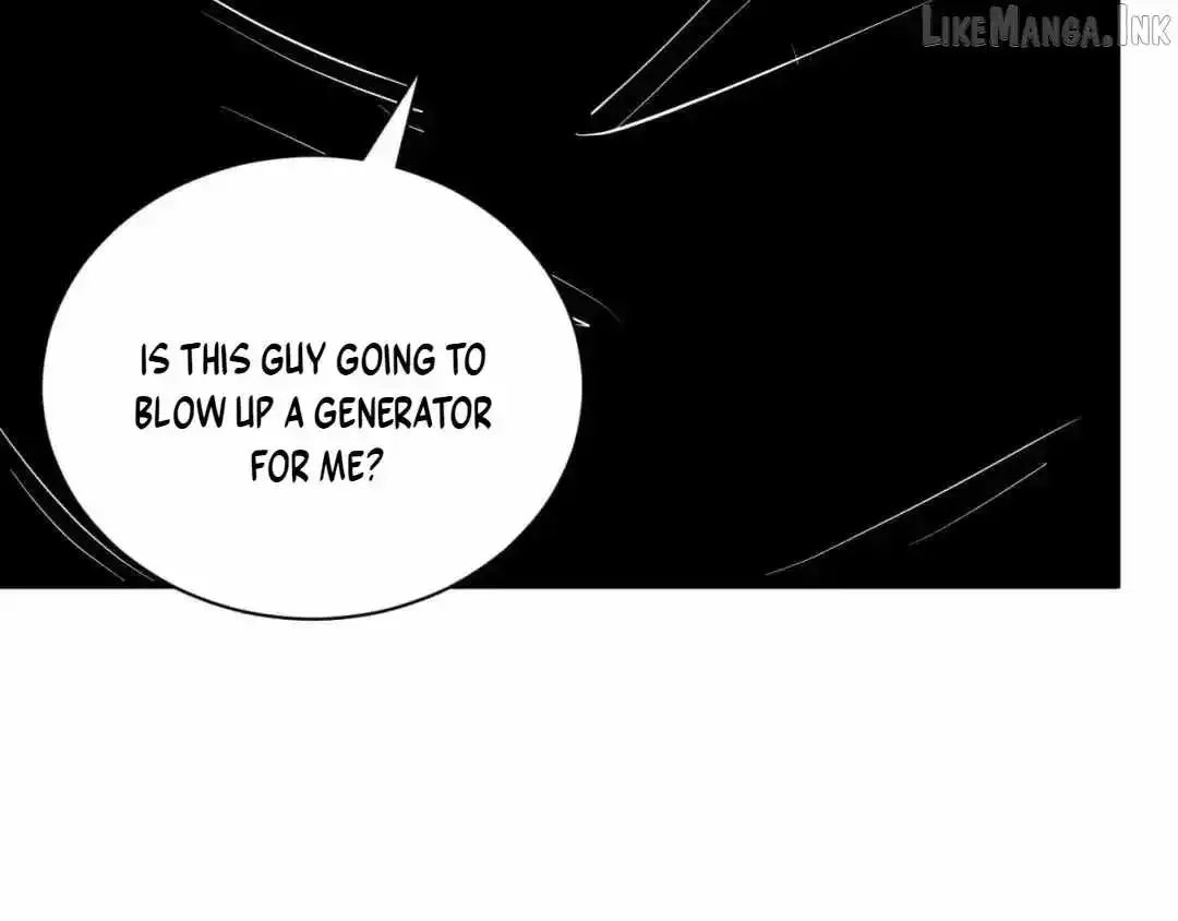 Virus King Chapter 122 page 108 - 