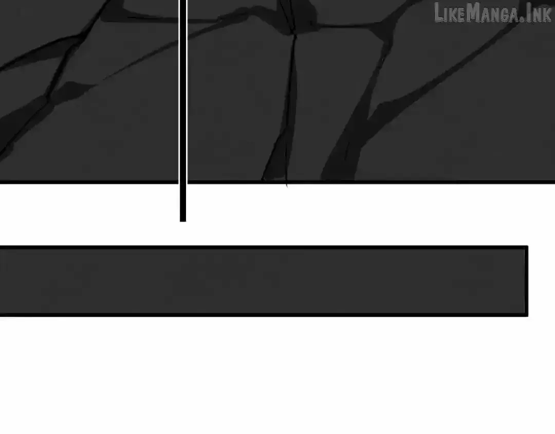 Virus King Chapter 122 page 115 - 
