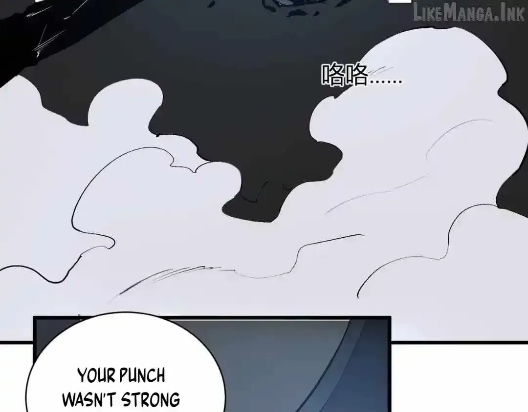 Virus King Chapter 122 page 118 - 