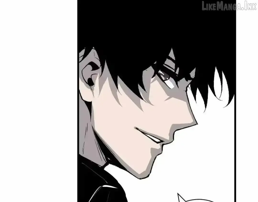 Virus King Chapter 122 page 127 - 