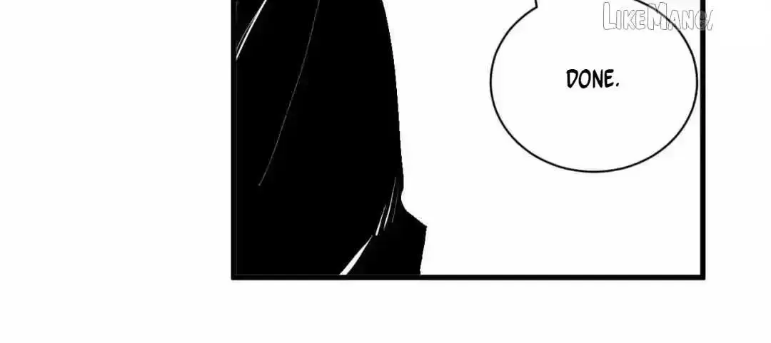 Virus King Chapter 122 page 128 - 