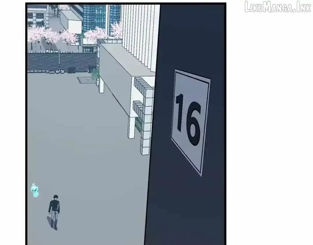 Virus King Chapter 122 page 34 - 