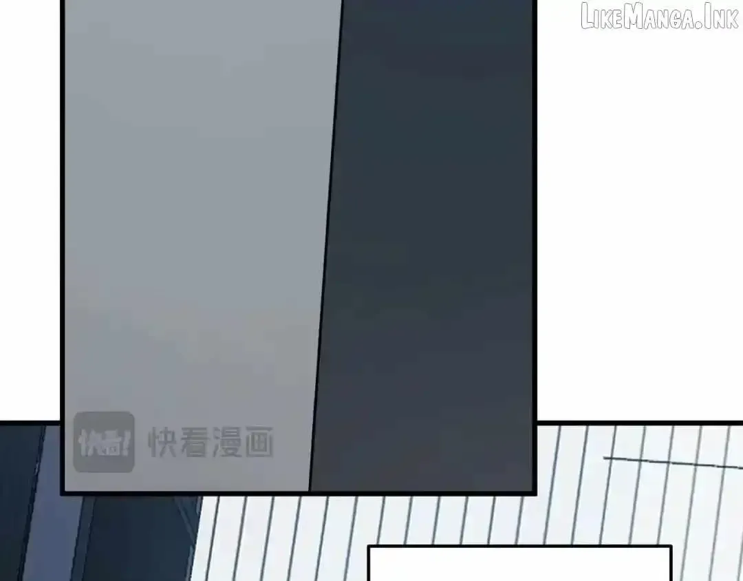 Virus King Chapter 122 page 35 - 