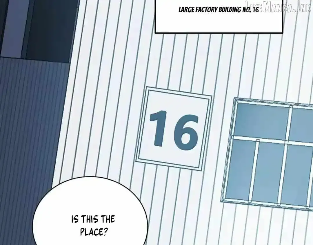 Virus King Chapter 122 page 36 - 