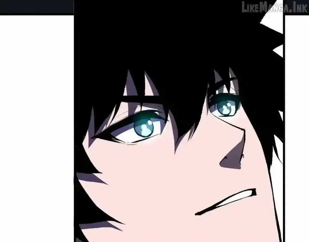 Virus King Chapter 122 page 45 - 