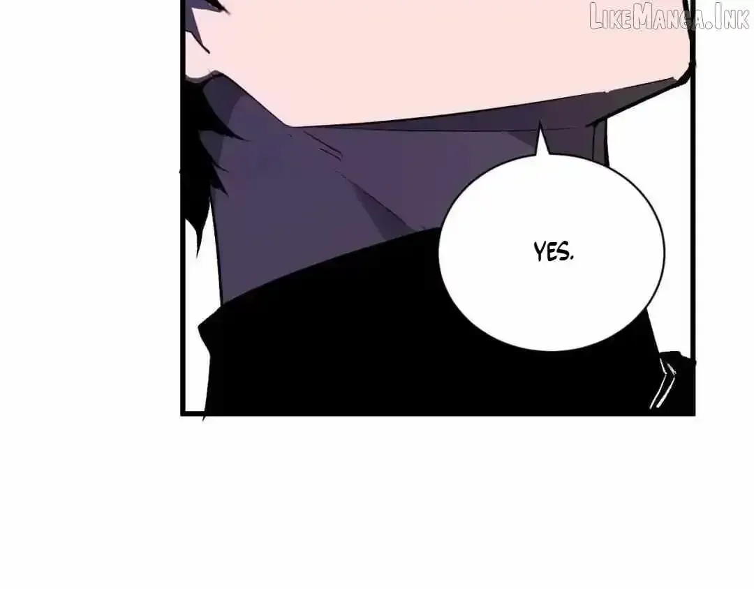 Virus King Chapter 122 page 46 - 