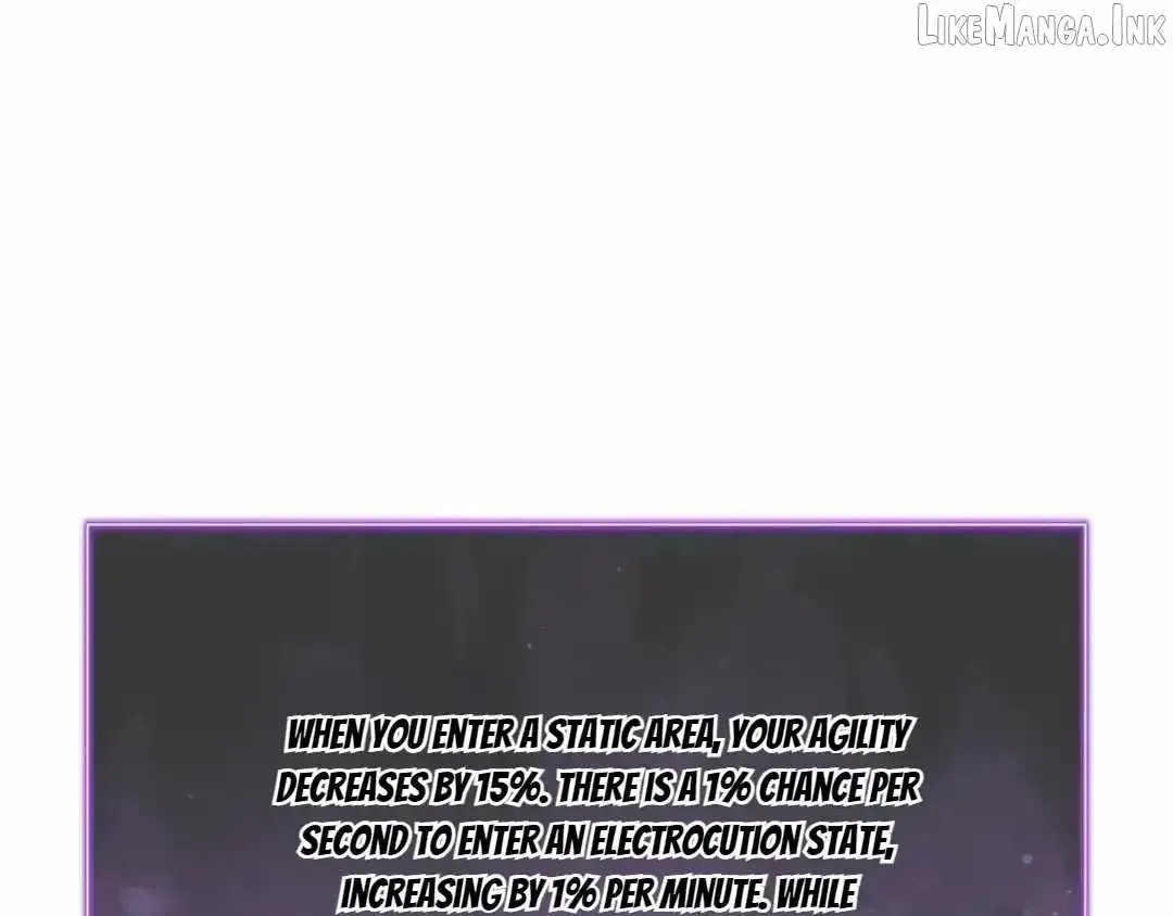 Virus King Chapter 122 page 47 - 