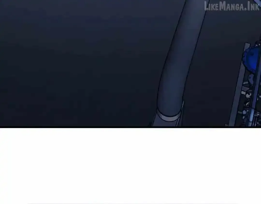 Virus King Chapter 122 page 51 - 