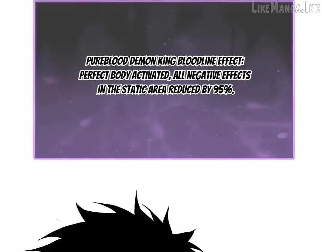 Virus King Chapter 122 page 52 - 