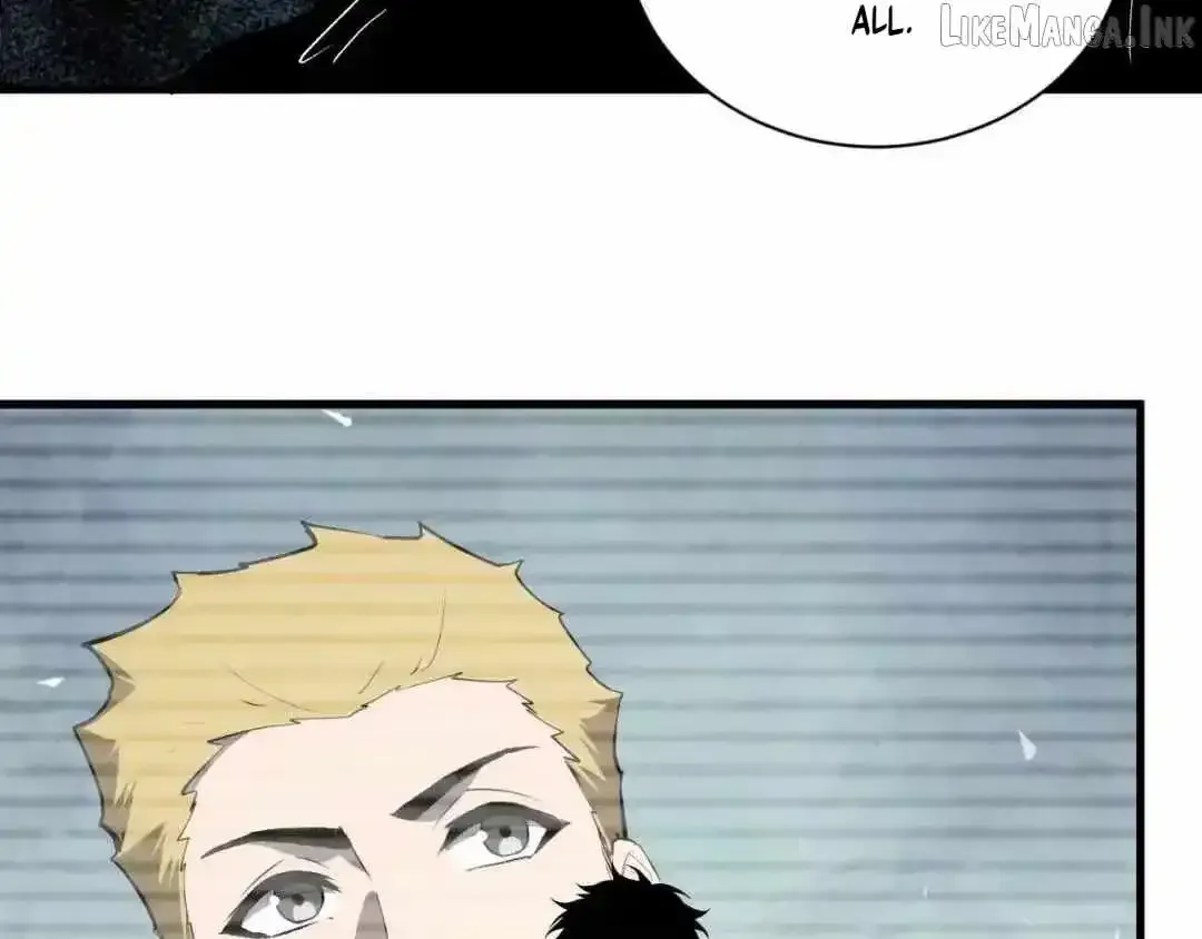 Virus King Chapter 122 page 54 - 