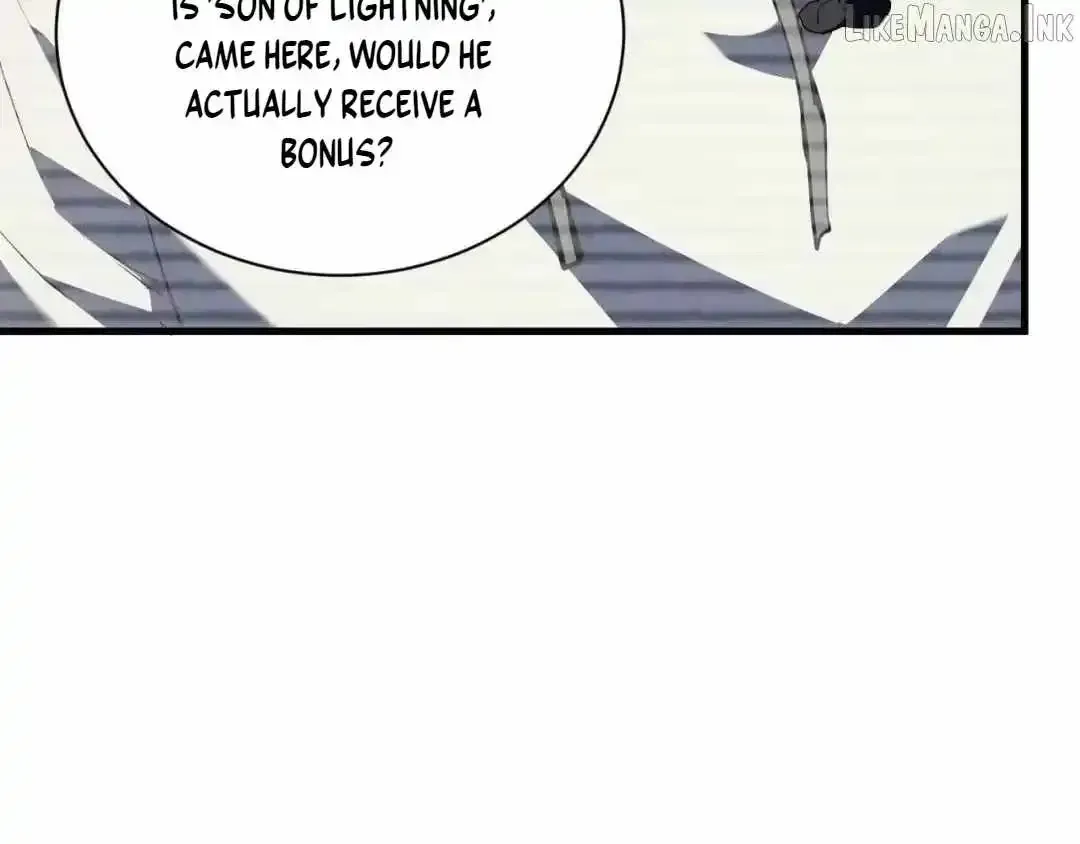 Virus King Chapter 122 page 56 - 