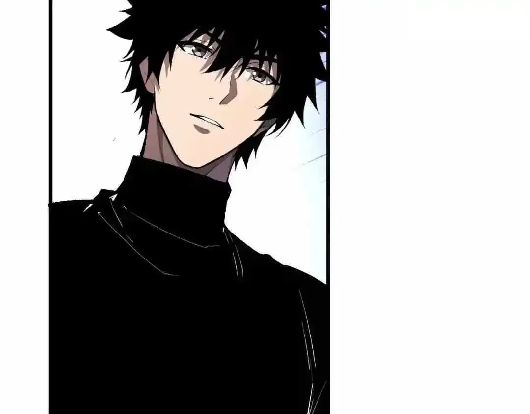 Virus King Chapter 122 page 58 - 
