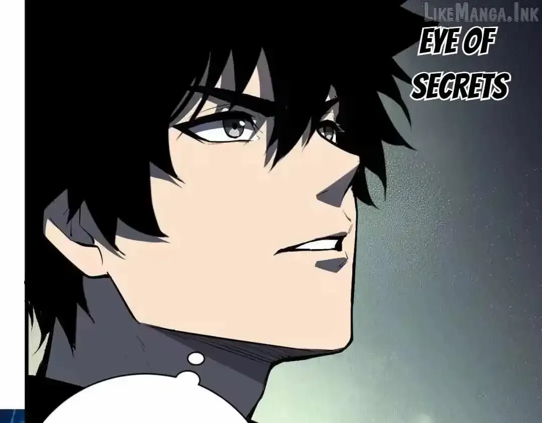 Virus King Chapter 122 page 7 - 