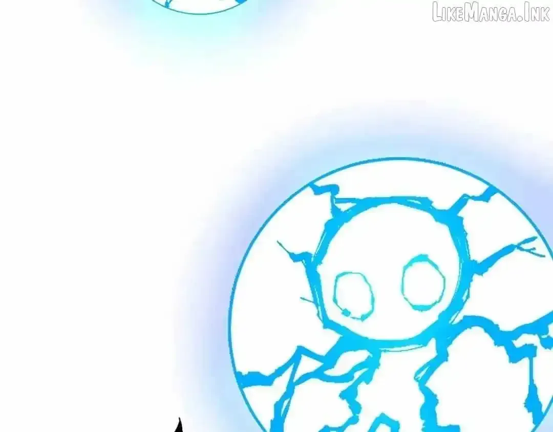Virus King Chapter 122 page 64 - 