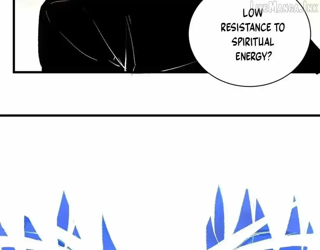 Virus King Chapter 122 page 66 - 