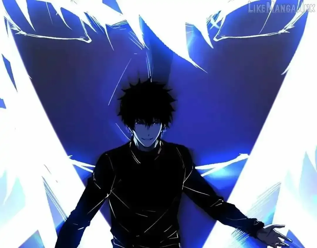 Virus King Chapter 122 page 67 - 