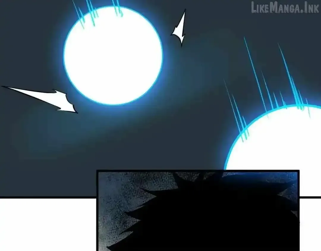 Virus King Chapter 122 page 76 - 