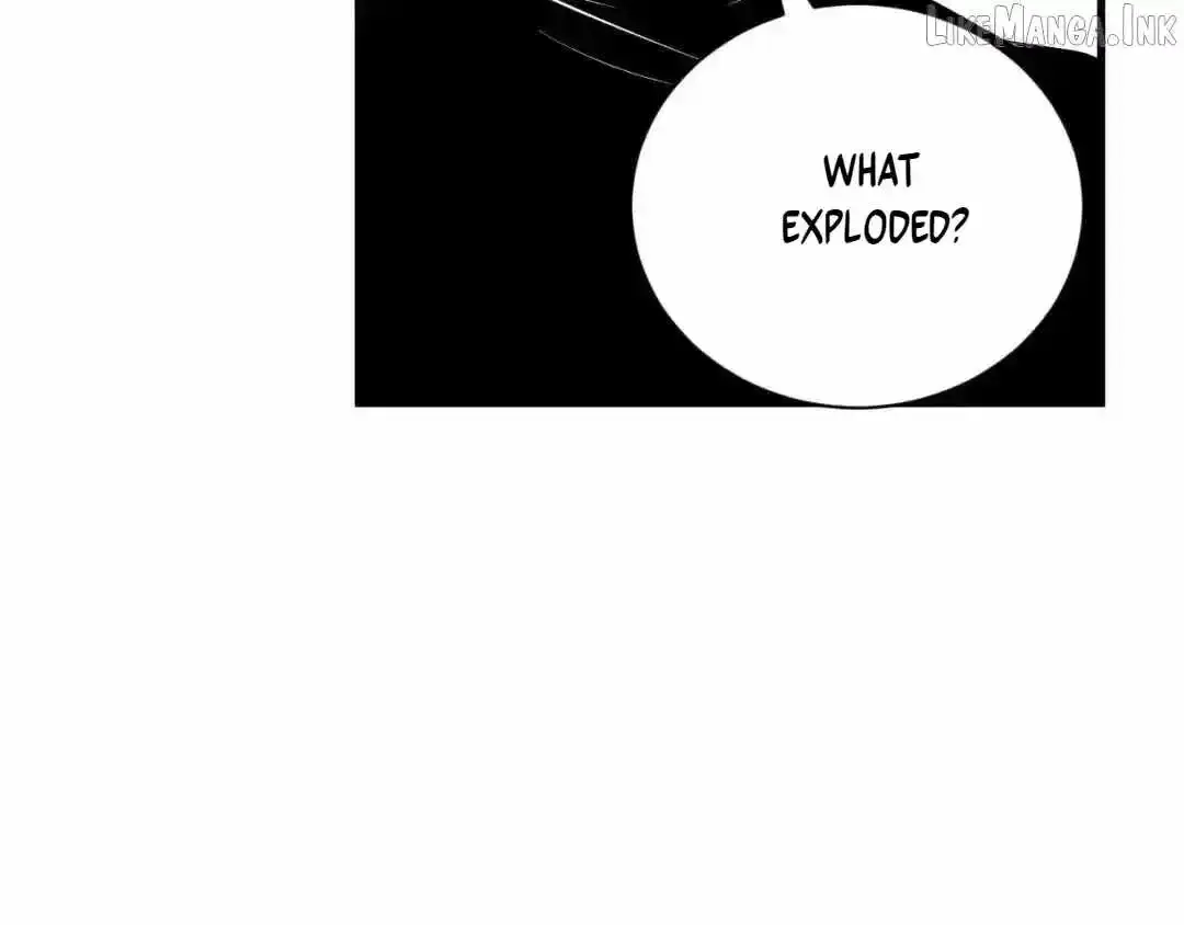 Virus King Chapter 122 page 78 - 
