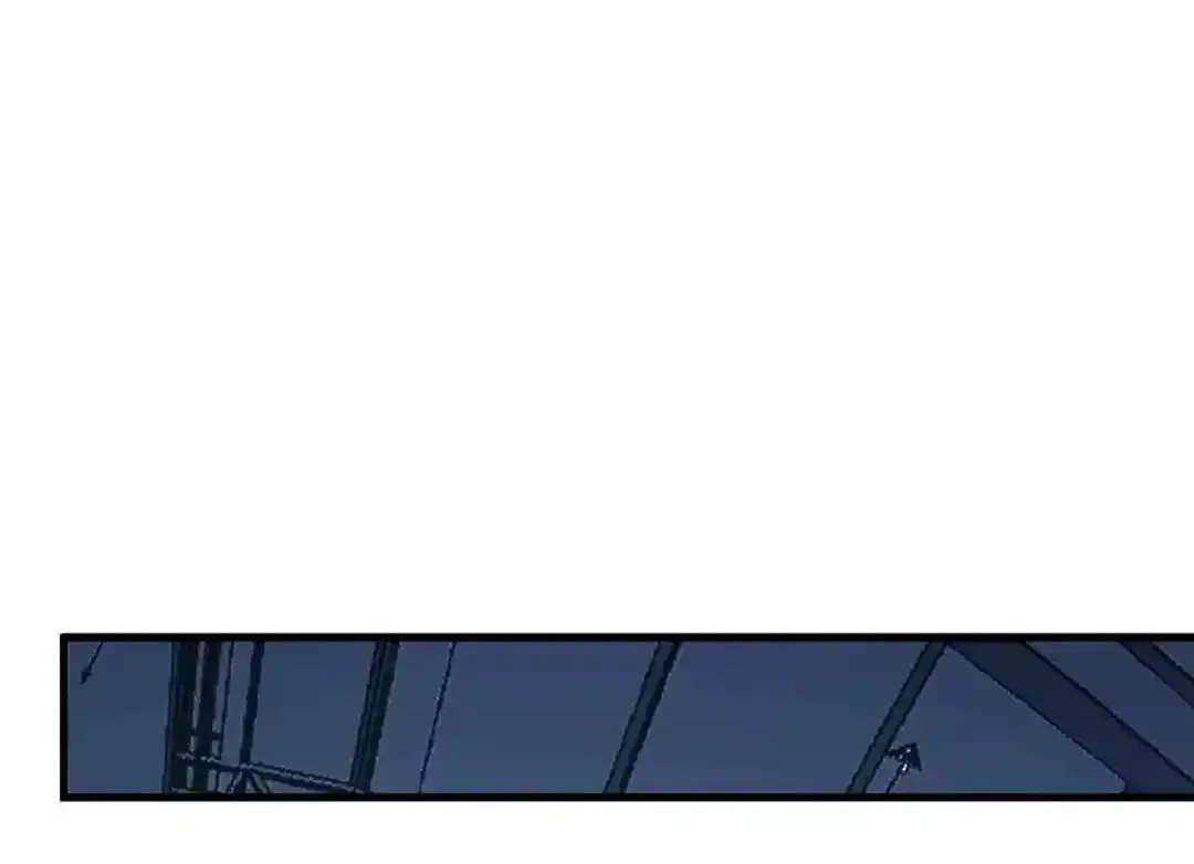 Virus King Chapter 122 page 85 - 
