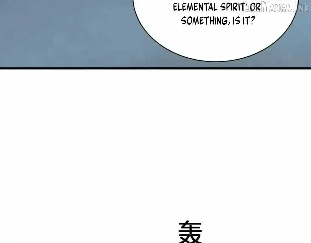Virus King Chapter 122 page 93 - 