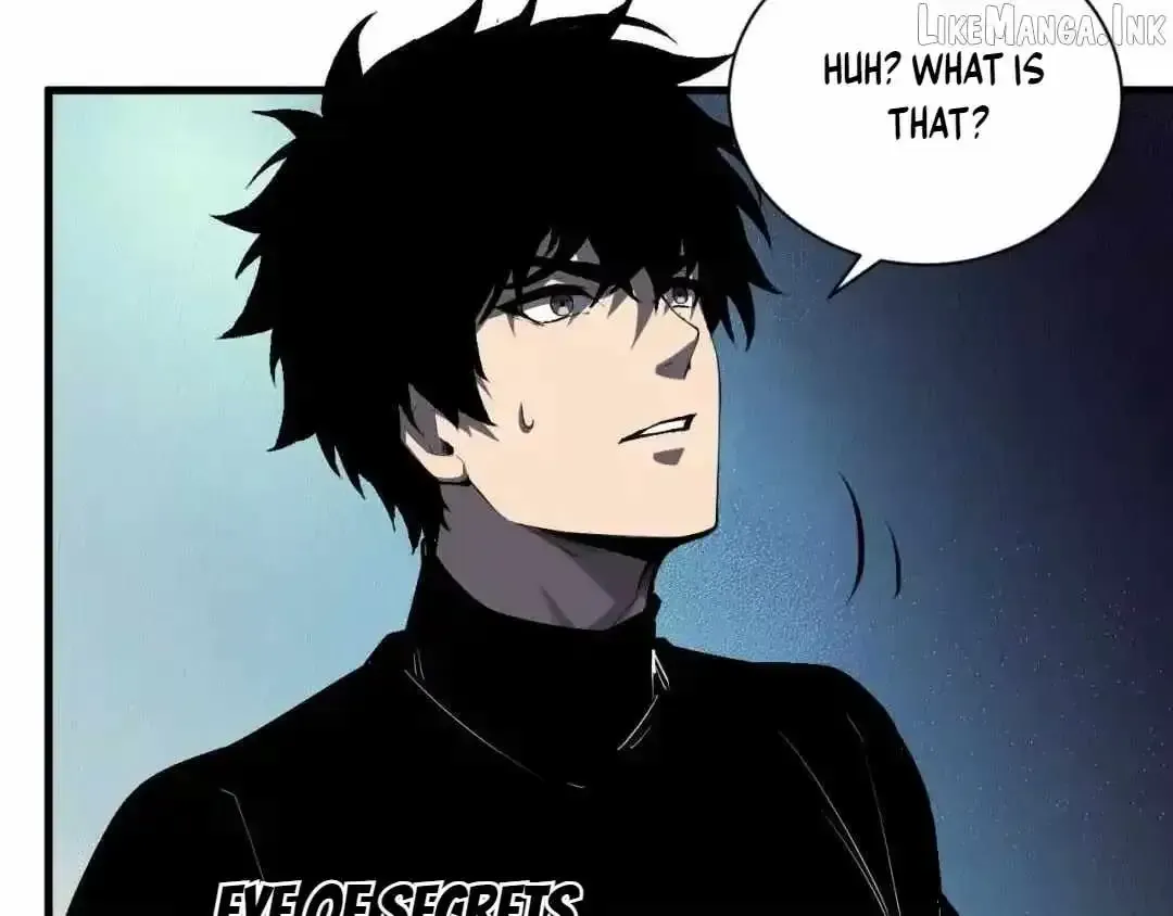 Virus King Chapter 122 page 99 - 