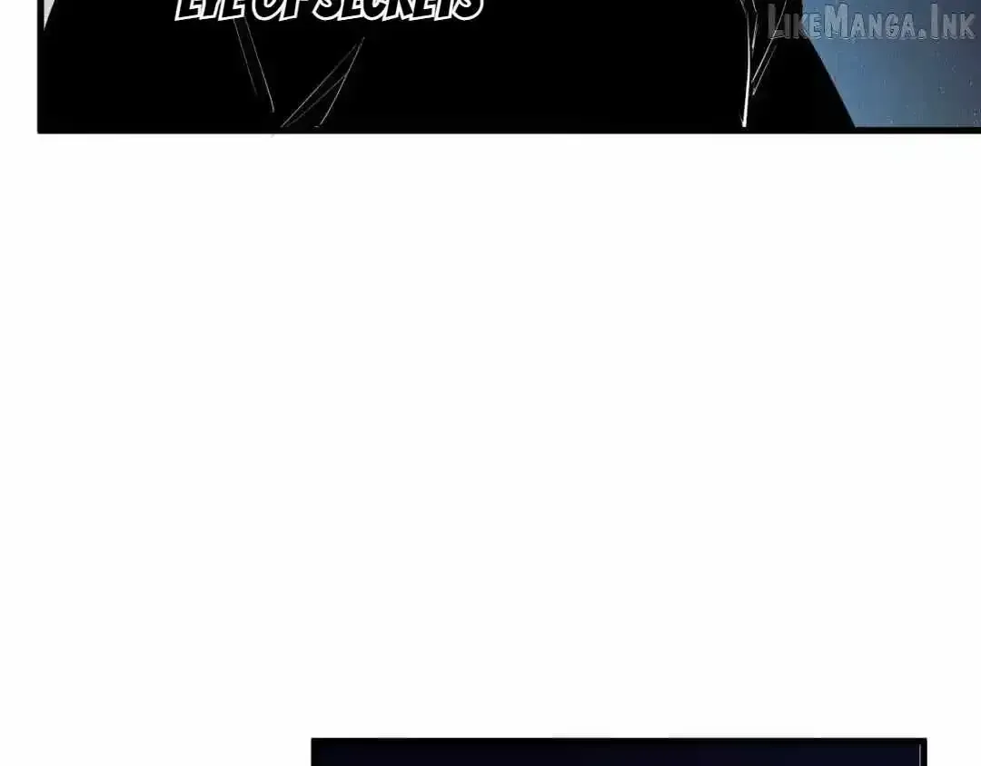 Virus King Chapter 122 page 100 - 