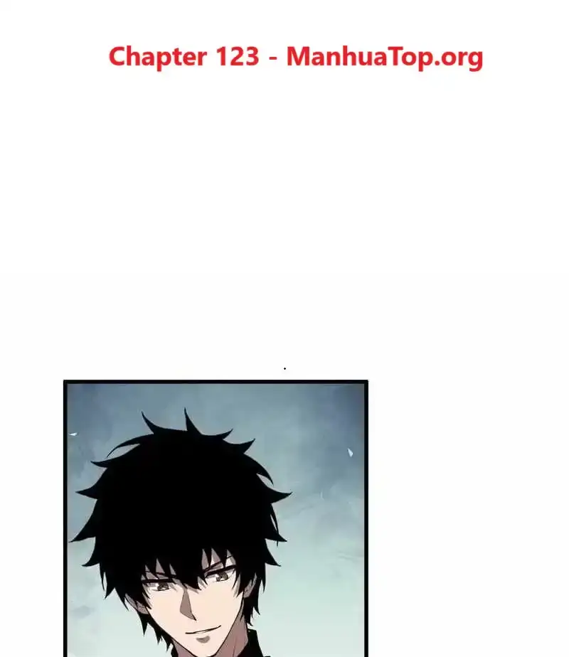 Virus King Chapter 123 page 1 - 
