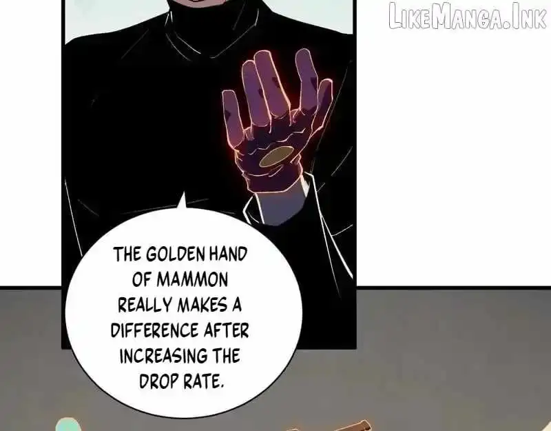 Virus King Chapter 123 page 2 - 