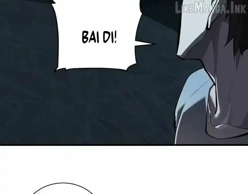 Virus King Chapter 123 page 101 - 