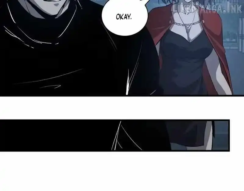 Virus King Chapter 123 page 105 - 