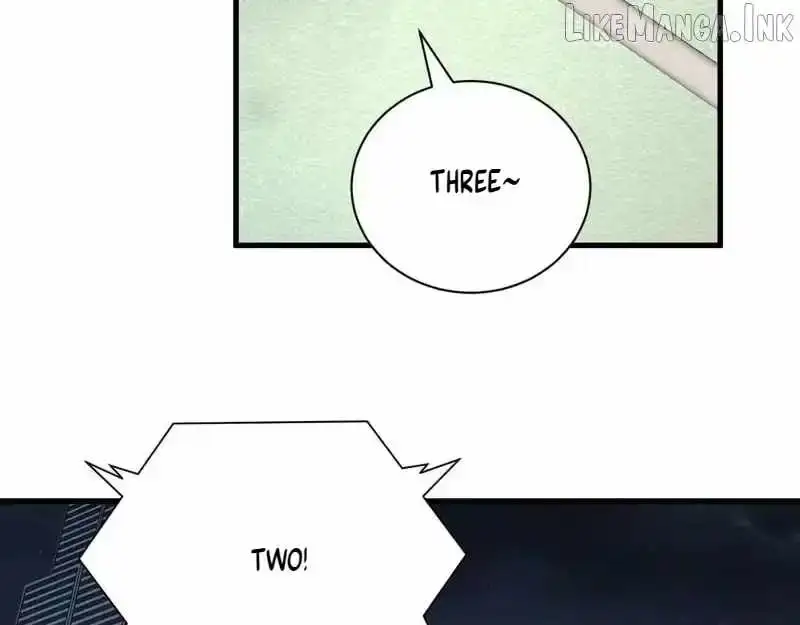 Virus King Chapter 123 page 116 - 