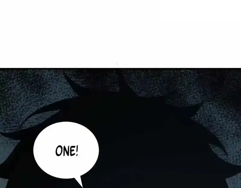 Virus King Chapter 123 page 118 - 