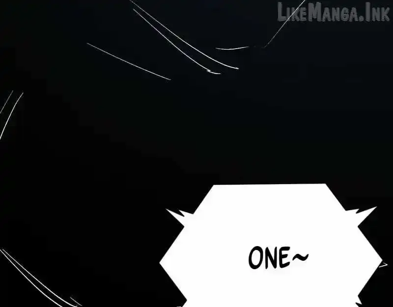 Virus King Chapter 123 page 120 - 