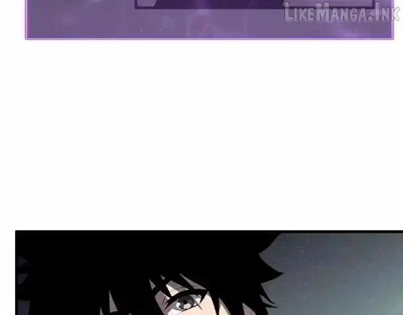 Virus King Chapter 123 page 13 - 