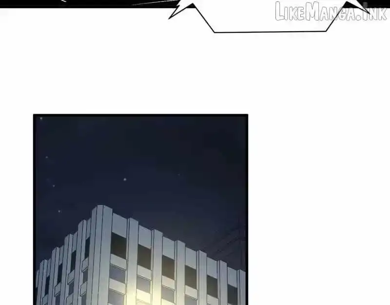 Virus King Chapter 123 page 121 - 