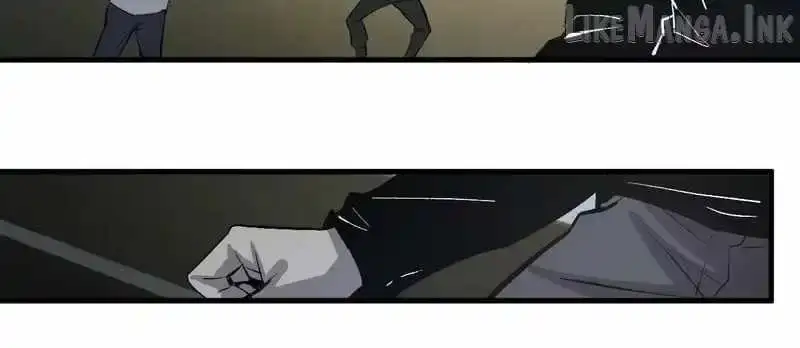 Virus King Chapter 123 page 126 - 
