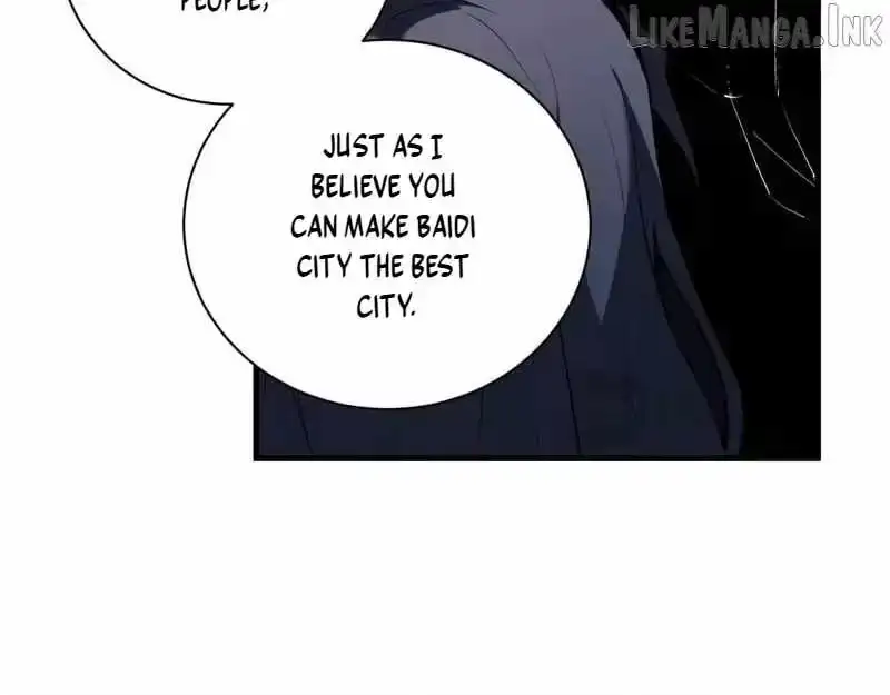 Virus King Chapter 123 page 42 - 