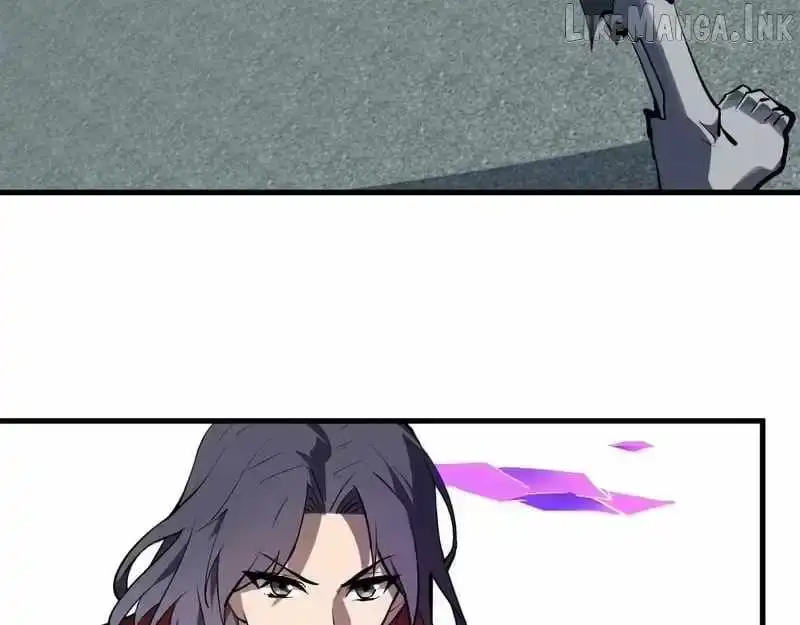 Virus King Chapter 123 page 55 - 